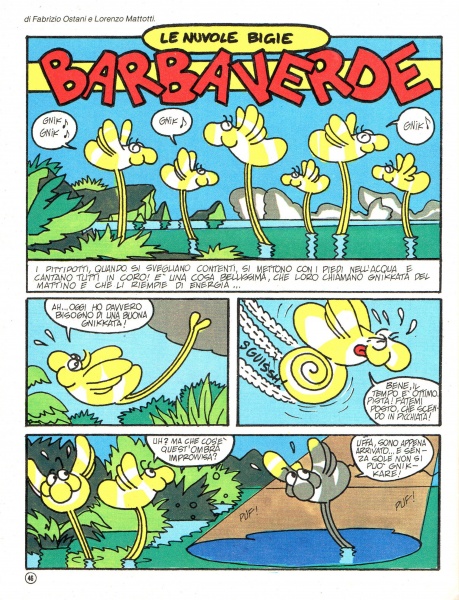 46