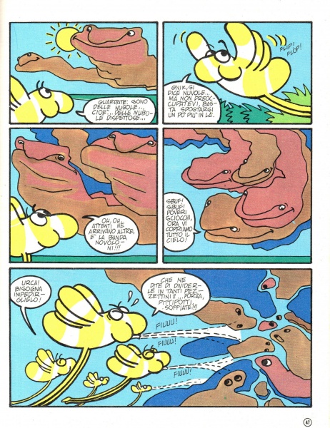 47