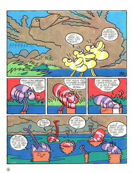 48