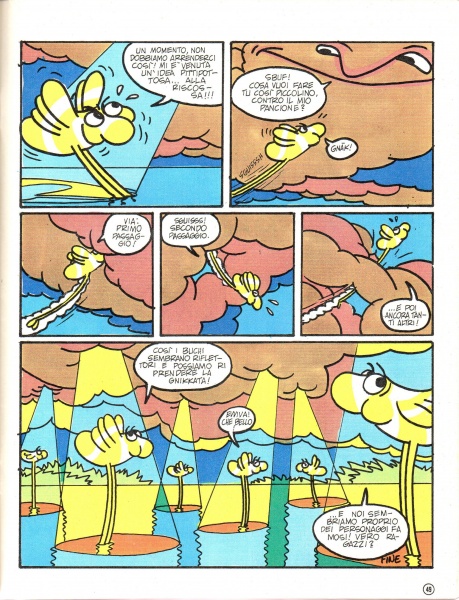 49