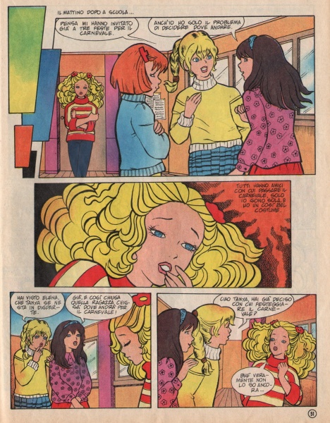 51