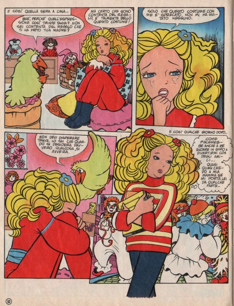 52