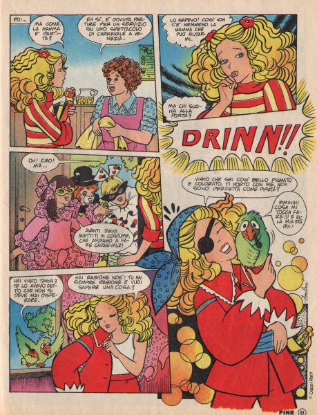 53