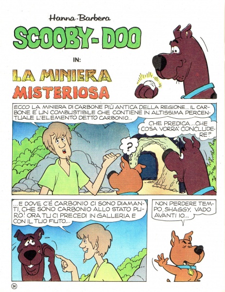 54
