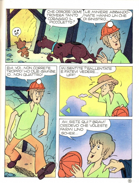 55