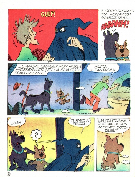 56