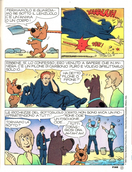 57