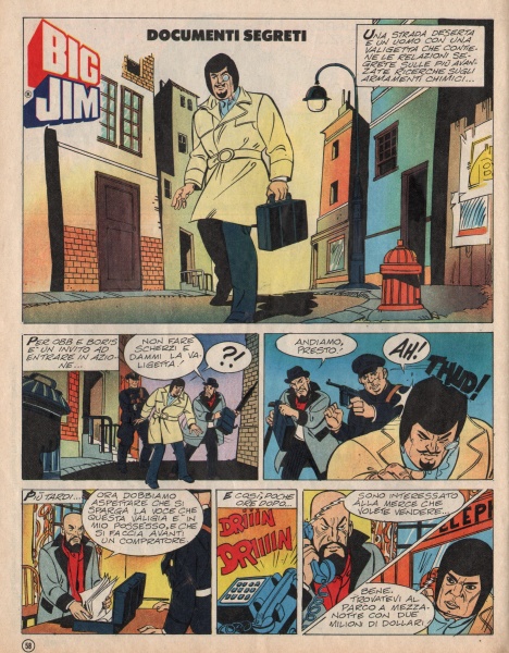 58