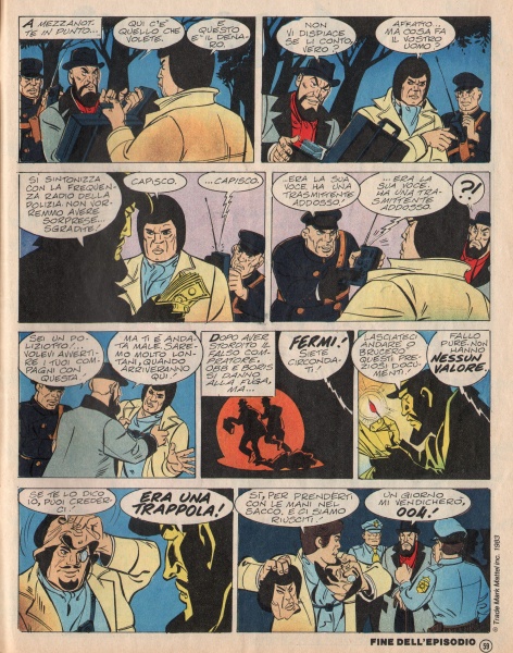 59