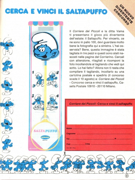 61