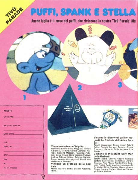 64