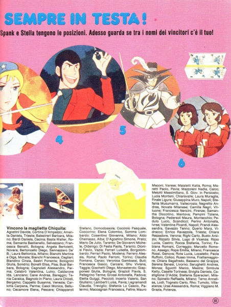 65