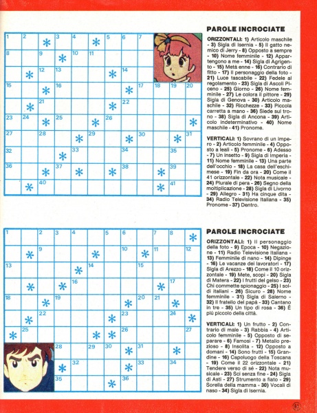 63