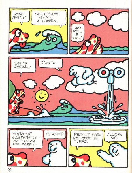 22