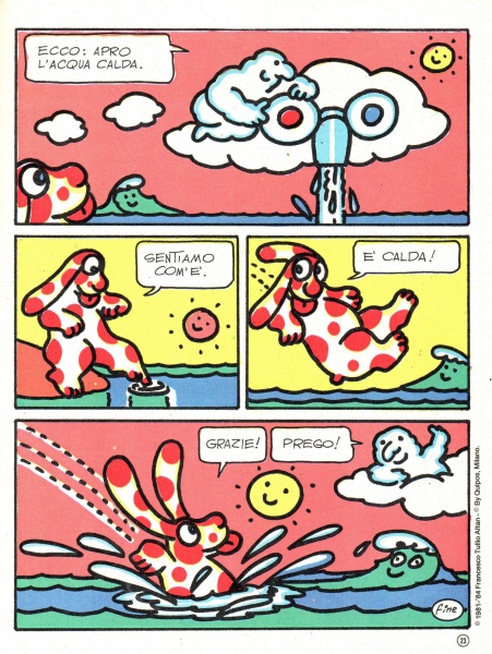 23