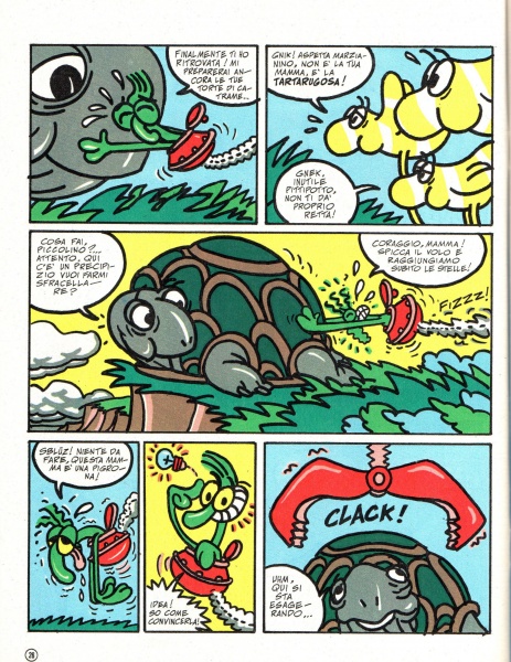 26