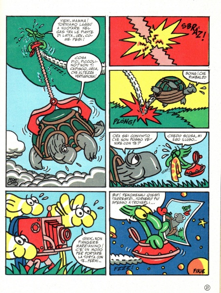 27
