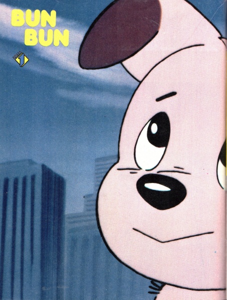 34
