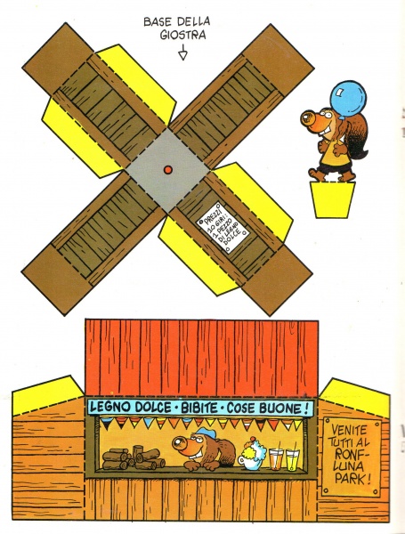 36