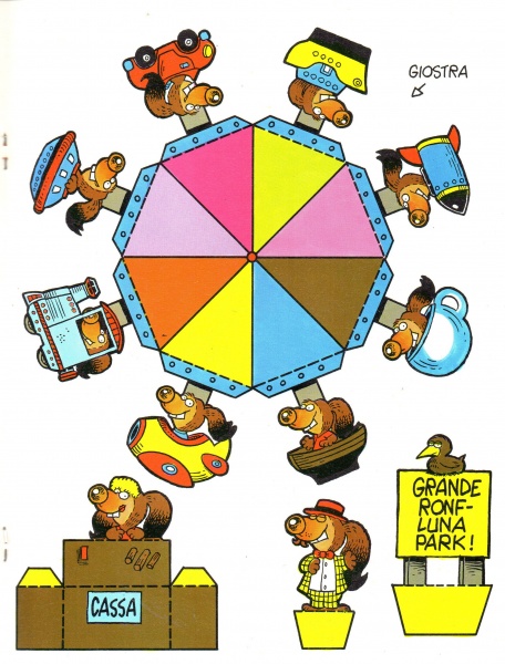 37