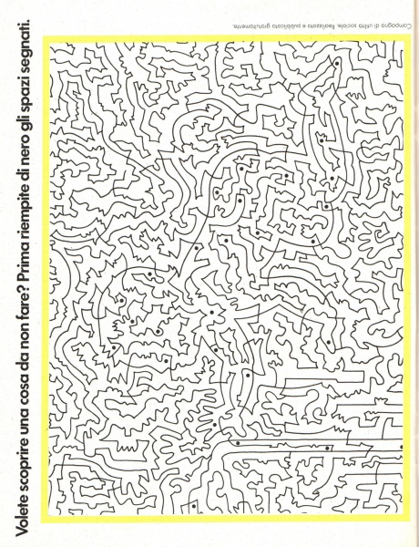 40