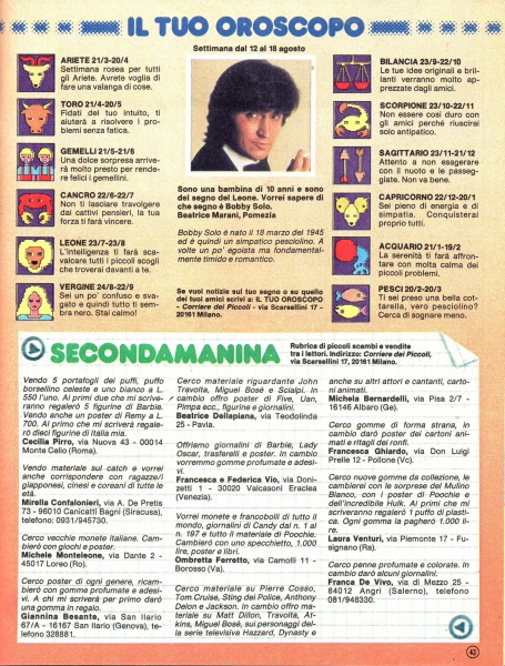 43