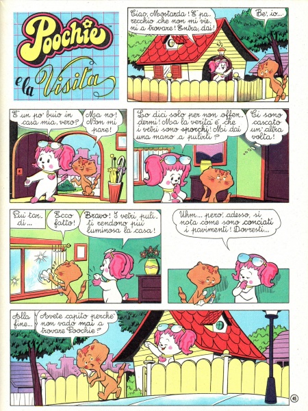 45
