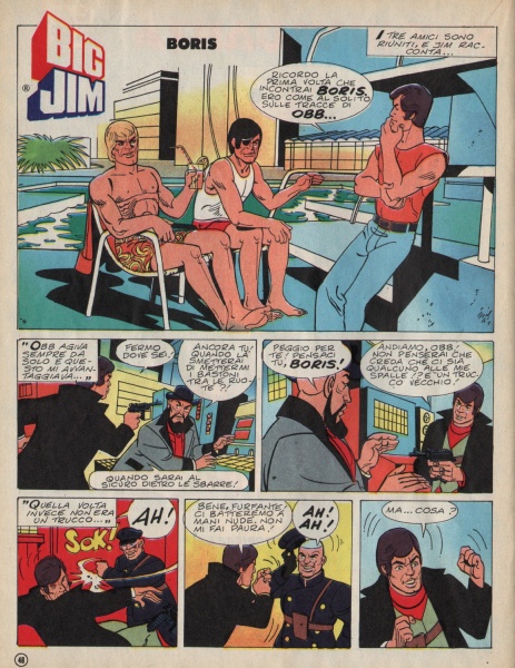 48