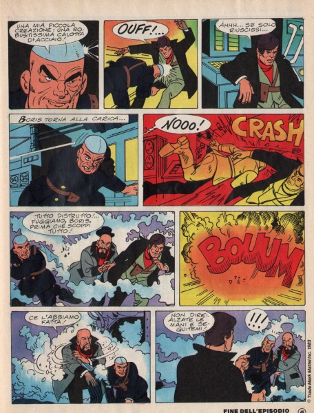 49