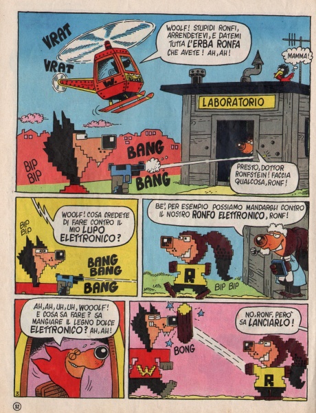 52