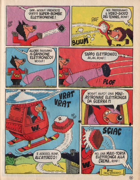 53