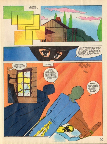 55