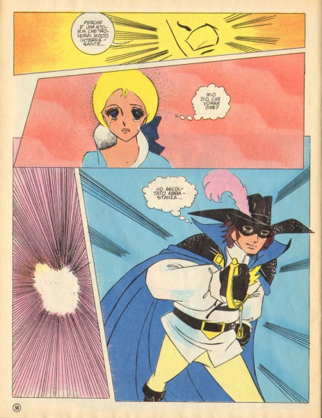 56