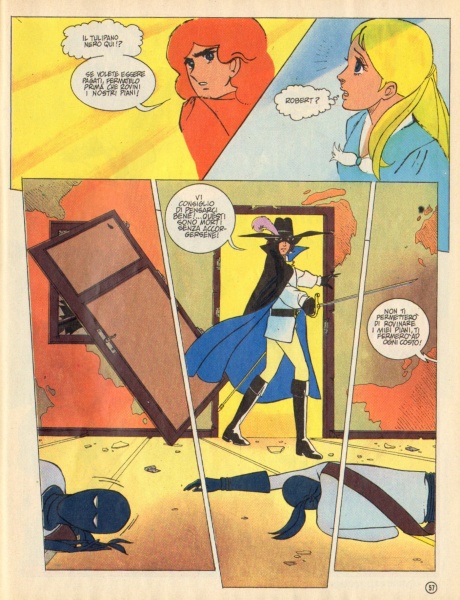57