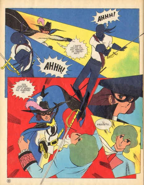 58