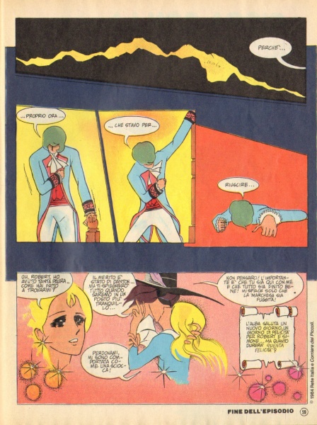 59