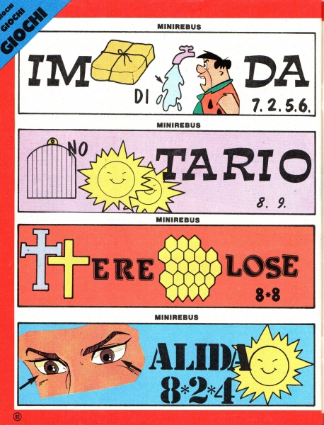 62