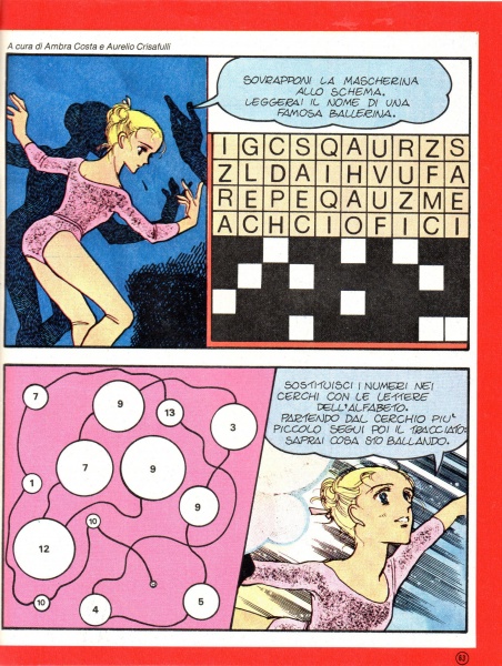 63