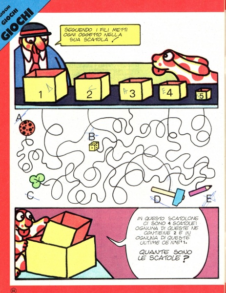 64