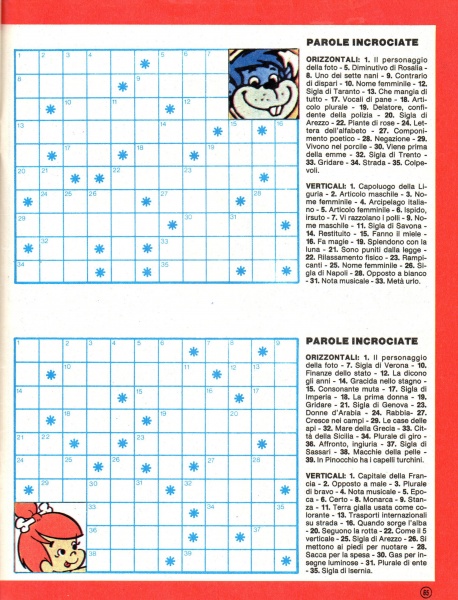 65