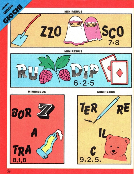 66
