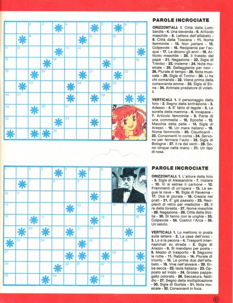 67