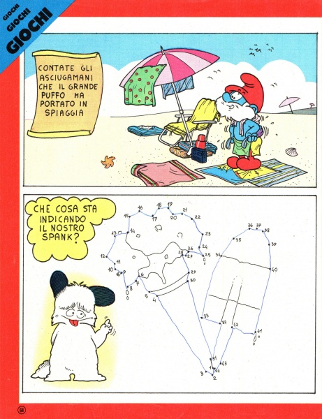 68