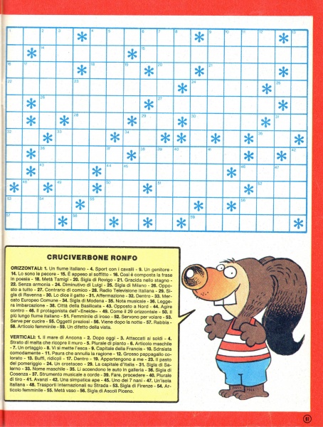 61