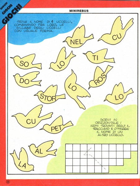 66