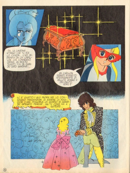 16