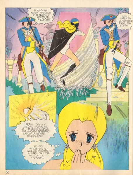 18