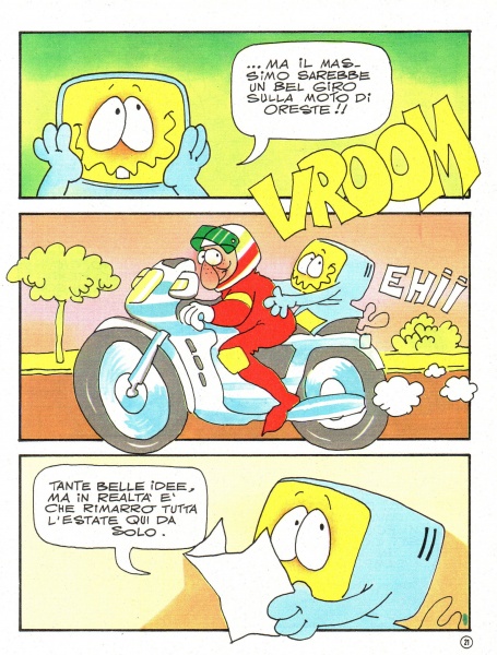 21