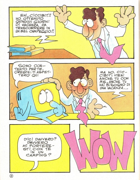 22