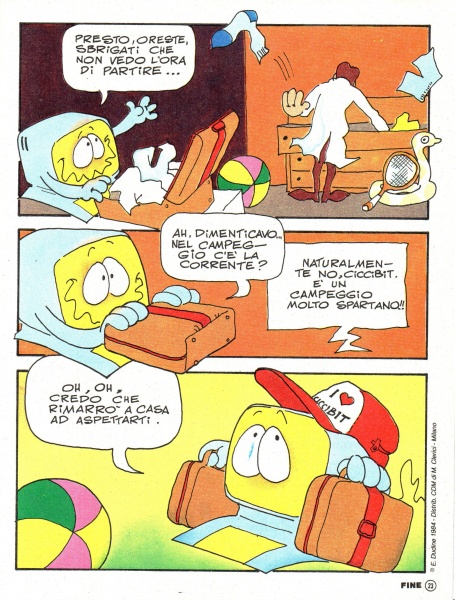 23